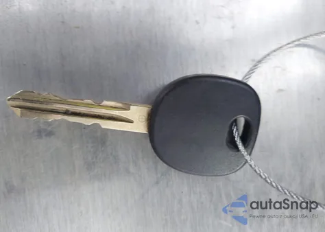 2008 Chevrolet Avalanche 1500 Lt z USA, uszkodzony, nr VIN 3GNFK12378G129370